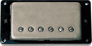 Doza Humbucker pentru Chitara Electrica Seymour Duncan SANT-HB - Pret | Preturi Doza Humbucker pentru Chitara Electrica Seymour Duncan SANT-HB