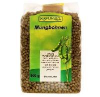 Fasole mung BIO, 500 g - Pret | Preturi Fasole mung BIO, 500 g