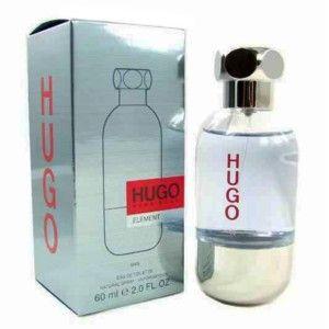 Hugo Boss Hugo Element, 90 ml, EDT - Pret | Preturi Hugo Boss Hugo Element, 90 ml, EDT