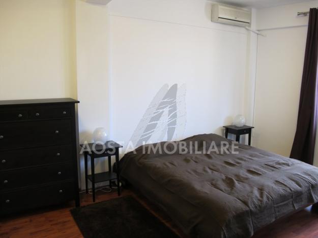 Inchiriere apartament cu 3 camere,Aviatorilor - Pret | Preturi Inchiriere apartament cu 3 camere,Aviatorilor