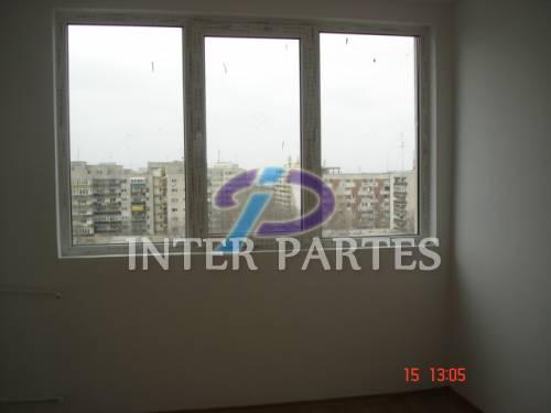 inchiriez apartamente - Pret | Preturi inchiriez apartamente