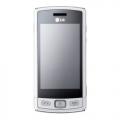 LG GM360 Viewty Snap Alb - Pret | Preturi LG GM360 Viewty Snap Alb