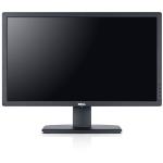 Monitor Dell UltraSharp LCD, 27inch, Negru, DMU2713HM - Pret | Preturi Monitor Dell UltraSharp LCD, 27inch, Negru, DMU2713HM