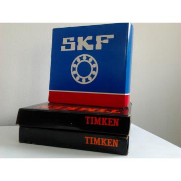 Rulmenti SKF Gamet Timken INA FAG CX - Pret | Preturi Rulmenti SKF Gamet Timken INA FAG CX