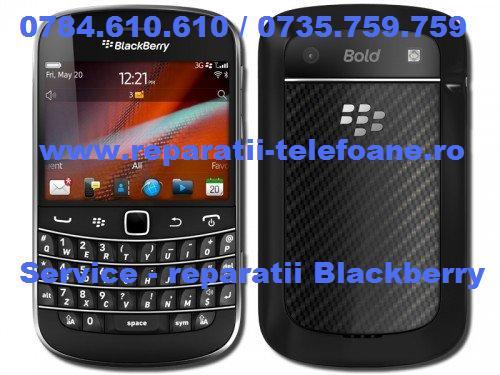 SERVICE BLACKBERRY 9900 9930 nu porneste nu incarca baterie se restarteaza - Pret | Preturi SERVICE BLACKBERRY 9900 9930 nu porneste nu incarca baterie se restarteaza