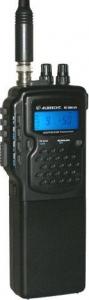 Statie radio AE 2990 AFS - Pret | Preturi Statie radio AE 2990 AFS