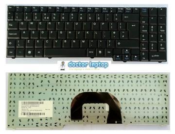Tastatura laptop Packard Bell Easynote MB66 ARES GM2 - Pret | Preturi Tastatura laptop Packard Bell Easynote MB66 ARES GM2