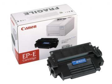 Toner CANON EP-E 1260 Plus - Pret | Preturi Toner CANON EP-E 1260 Plus