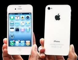 vand iphone 4 16 gb white in stare impecabila - 1399 ron - Pret | Preturi vand iphone 4 16 gb white in stare impecabila - 1399 ron