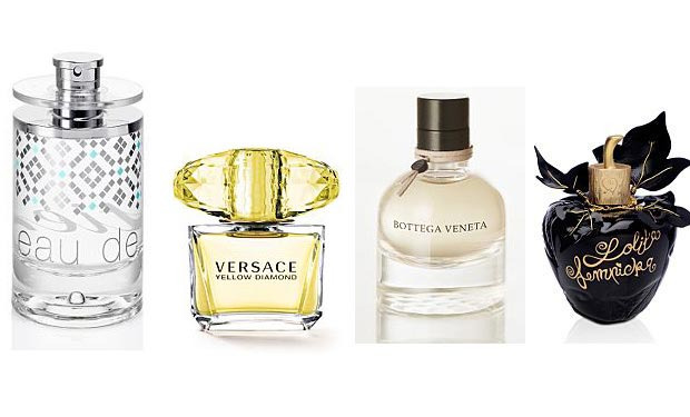 Vand parfumuri ORIGINALE de la cele mai renumite case de moda - Pret | Preturi Vand parfumuri ORIGINALE de la cele mai renumite case de moda