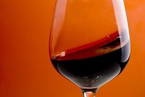 Vin vrac-potgoria Panciu-Vrancea,ptr sarbatori - Pret | Preturi Vin vrac-potgoria Panciu-Vrancea,ptr sarbatori