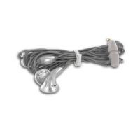 Accesoriu Q-tek Handsfree Qtek 9100/ S200 - Pret | Preturi Accesoriu Q-tek Handsfree Qtek 9100/ S200