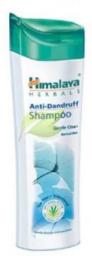 Anti Dandruff Shampoo Gentle Clean 200ml - Pret | Preturi Anti Dandruff Shampoo Gentle Clean 200ml