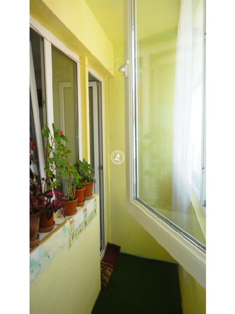 Apartament 2 camere de vanzare Iasi Nicolina - Pret | Preturi Apartament 2 camere de vanzare Iasi Nicolina