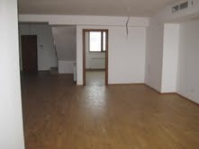 Apartament 4 camere duplex - Decebal - Pret | Preturi Apartament 4 camere duplex - Decebal