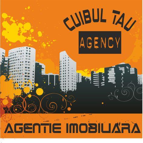 APARTAMENT 4 CAMERE IN TARGU OCNA - Pret | Preturi APARTAMENT 4 CAMERE IN TARGU OCNA