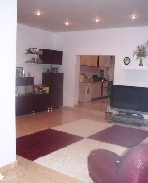 Brancoveanu apartament vila - Pret | Preturi Brancoveanu apartament vila