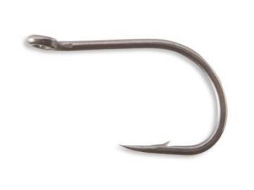 Carlig Cormoran - Pro Carp T1 ( nr. 6,10 buc./ plic) - Pret | Preturi Carlig Cormoran - Pro Carp T1 ( nr. 6,10 buc./ plic)