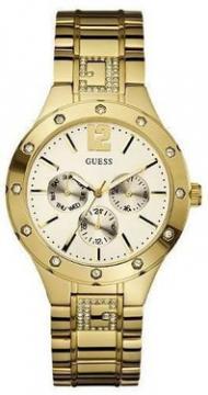 Ceas Dama Guess U15078L1 - Pret | Preturi Ceas Dama Guess U15078L1