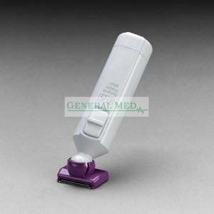 Clipper - Aparat chirurgical pentru indepartarea parului 9661 - Pret | Preturi Clipper - Aparat chirurgical pentru indepartarea parului 9661