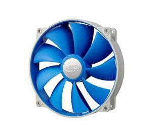 Cooler DeepCool Carcasa, UF 140 - Pret | Preturi Cooler DeepCool Carcasa, UF 140