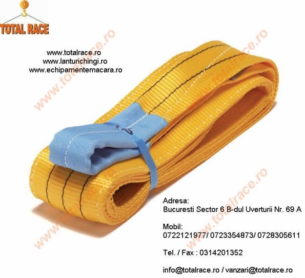 ECHIPAMENTE DE RIDICAT CHINGI TEXTILE SUFE TEXTILE DE RIDICAT - Pret | Preturi ECHIPAMENTE DE RIDICAT CHINGI TEXTILE SUFE TEXTILE DE RIDICAT