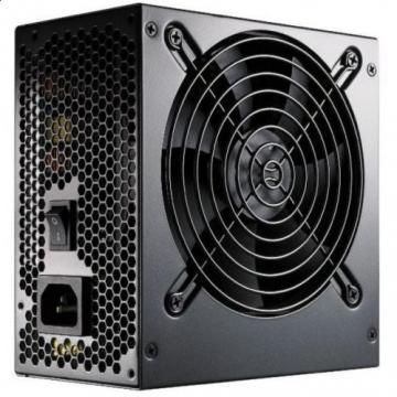 Element HPC-500-H12S 500W - Pret | Preturi Element HPC-500-H12S 500W