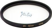 Filtru Sigma 62mm DG UV - Pret | Preturi Filtru Sigma 62mm DG UV