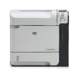 HP LaserJet P4014n - Pret | Preturi HP LaserJet P4014n