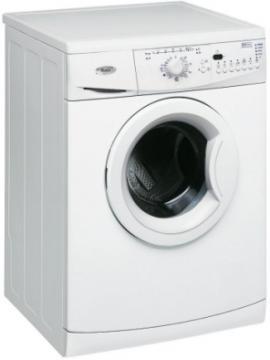 Masina de spalat rufe Whirlpool AWO/D 45135 - Pret | Preturi Masina de spalat rufe Whirlpool AWO/D 45135