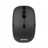 Mouse A4Tech G9-551FX-1 - Pret | Preturi Mouse A4Tech G9-551FX-1