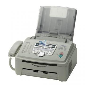 Panasonic KX-FLM673HX  + Transport Gratuit - Pret | Preturi Panasonic KX-FLM673HX  + Transport Gratuit