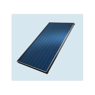 Panou solar plan cu acoperire selectiva - 2,12 mp - Pret | Preturi Panou solar plan cu acoperire selectiva - 2,12 mp