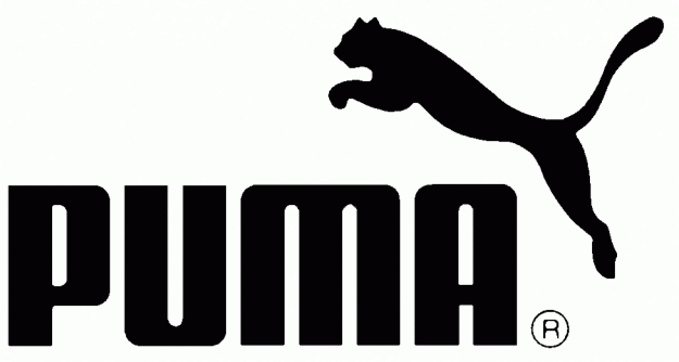 Produse PUMA originale din Colectia 2012 ! VEZI CELE MAI TARI PRODUSE PE site-ul nostru !! - Pret | Preturi Produse PUMA originale din Colectia 2012 ! VEZI CELE MAI TARI PRODUSE PE site-ul nostru !!