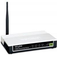 Retelistica TP-LINK TL-WA730RE - Pret | Preturi Retelistica TP-LINK TL-WA730RE