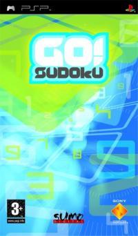 Sudoku PSP - Pret | Preturi Sudoku PSP