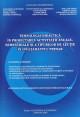 TEHNOLOGIA DIDACTICA IN PROIECTAREA ACTIVITATII ANUALE, SEMESTRIALE SI A - Pret | Preturi TEHNOLOGIA DIDACTICA IN PROIECTAREA ACTIVITATII ANUALE, SEMESTRIALE SI A