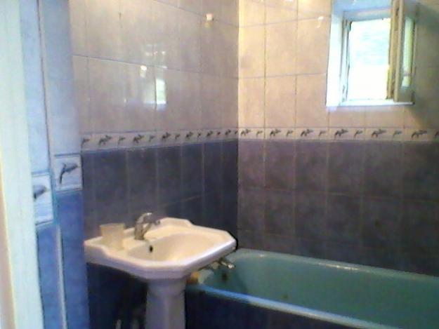 2 CAMERE 50MP D-VA NORD 87000RON - Pret | Preturi 2 CAMERE 50MP D-VA NORD 87000RON