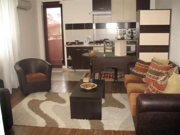 Apartament 2 camere Baneasa - Jiului - Pret | Preturi Apartament 2 camere Baneasa - Jiului