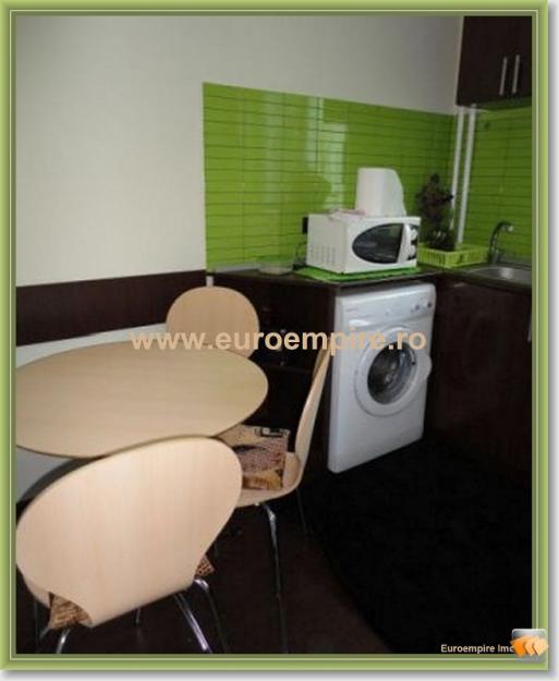 APARTAMENT DE INCHIRIAT CONSTANTA ZONA TOMIS 1 - Pret | Preturi APARTAMENT DE INCHIRIAT CONSTANTA ZONA TOMIS 1