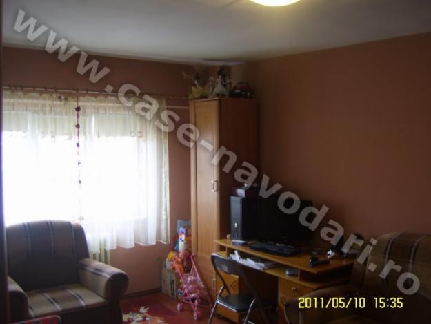 Apartamente Navodari - Pret | Preturi Apartamente Navodari