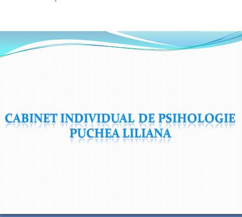 cabinet de psihologie si psihoterapie - Pret | Preturi cabinet de psihologie si psihoterapie