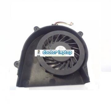 Cooler laptop Sony Vaio PCG 5P2M - Pret | Preturi Cooler laptop Sony Vaio PCG 5P2M