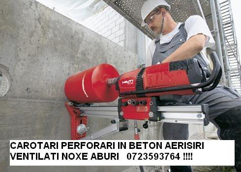 Gaura Hota ,centrala,aerisiri si ventilatii! 0723593764 - Pret | Preturi Gaura Hota ,centrala,aerisiri si ventilatii! 0723593764