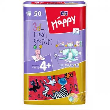 Happy Maxi Plus 50 - Pret | Preturi Happy Maxi Plus 50