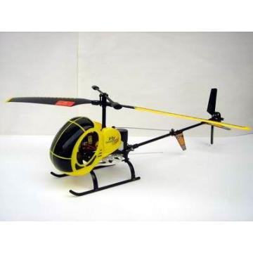 Jucarie Radio Comand Helicopter Fly Dragonfly - Pret | Preturi Jucarie Radio Comand Helicopter Fly Dragonfly