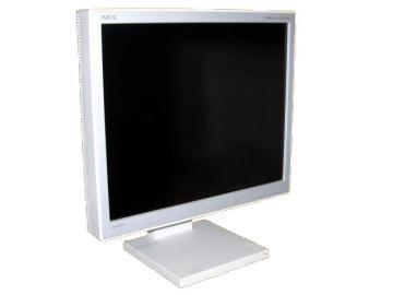 Monitor LCD 18' NEC 1860NX - Pret | Preturi Monitor LCD 18' NEC 1860NX