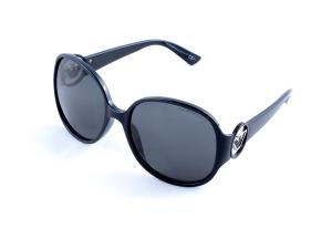 Ochelari de soare EMPORIO ARMANI - ea_9612s_d28r6_57 - Pret | Preturi Ochelari de soare EMPORIO ARMANI - ea_9612s_d28r6_57