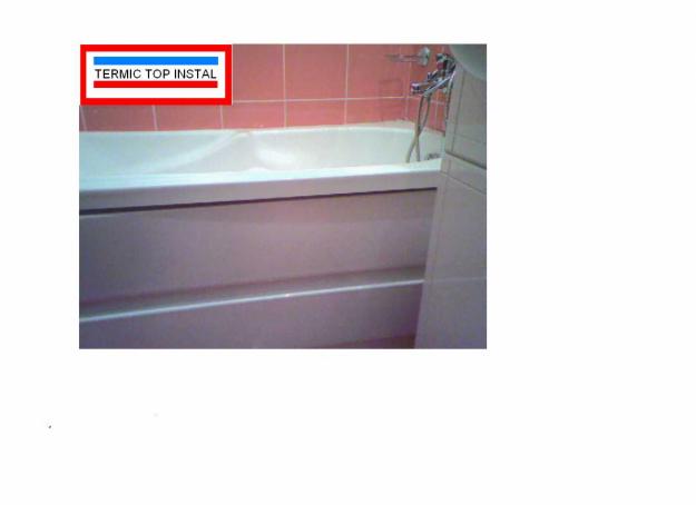 reparatii hidrofoare,cazi jacuzzi 0726541401 - Pret | Preturi reparatii hidrofoare,cazi jacuzzi 0726541401