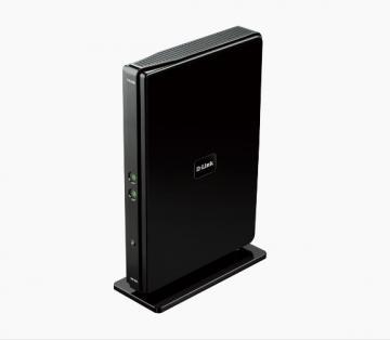 ROUTER WIRELESS D-LINK AC1750 CLOUD, DUAL BAND, 4 PORTURI GIGABIT, USB,DIR-865L - Pret | Preturi ROUTER WIRELESS D-LINK AC1750 CLOUD, DUAL BAND, 4 PORTURI GIGABIT, USB,DIR-865L